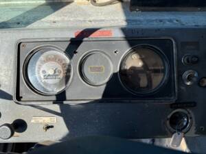 Image 12/18 of Chevrolet Step Van P30 (1979)