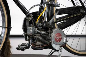 Image 30/50 of Bianchi Cesare (1939)
