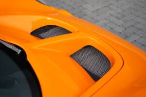Afbeelding 45/50 van Lotus Exige (2000)