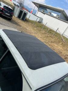 Image 6/17 of BMW 2002 tii (1974)