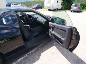 Bild 20/67 von Alfa Romeo GTV 2.0 V6 Turbo (1996)