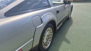 Bild 10/21 von Nissan 300 ZX (1984)