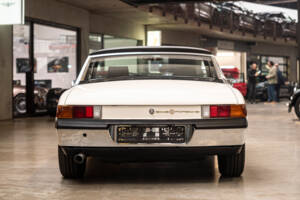 Bild 4/23 von Porsche 914&#x2F;6 (1969)