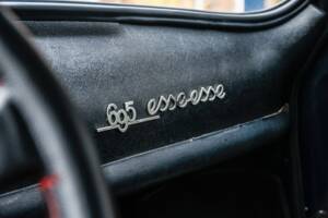 Image 40/45 of FIAT 500 L (1972)