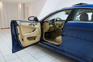 Bild 4/13 von Mercedes-Benz CLS 55 AMG (2005)