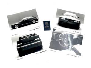 Image 16/50 of Alfa Romeo SZ (1991)