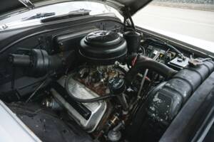 Image 71/80 de Chrysler Crown Imperial (1953)
