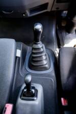Image 14/31 of Mercedes-Benz Atego 1325 (2009)