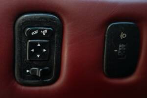 Bild 44/50 von Maserati 3200 GT (2000)