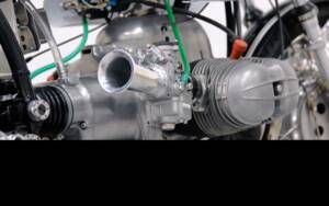 Bild 82/82 von BMW R 69 S (1968)