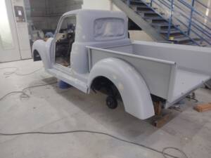 Image 85/91 of Renault R 4 F6 (1988)