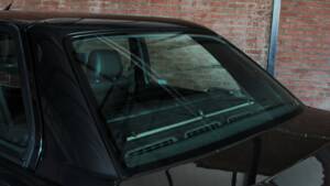 Image 24/65 of BMW M3 (1986)