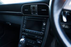 Bild 21/46 von Porsche 911 Turbo S (2012)