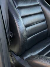 Image 22/34 of Audi S6 Avant (1996)