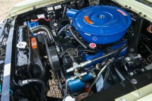 Image 36/50 of Ford Mustang GT (1966)