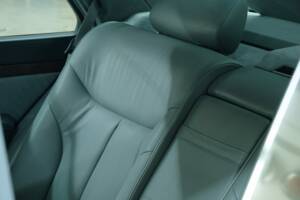 Bild 48/50 von Mercedes-Benz 600 SEL (1992)