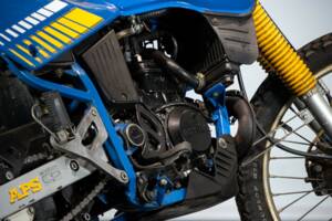 Image 12/50 de Aprilia ETX 125 (1987)