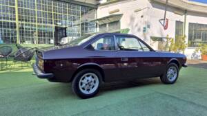 Imagen 12/60 de Lancia Beta Coupe 1300 (1978)