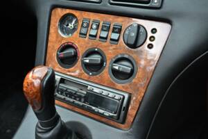 Image 35/50 of AC Ace Brooklands (1995)