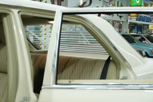 Bild 12/50 von Mercedes-Benz 280 S (1982)