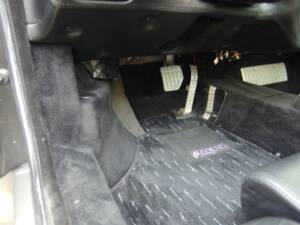 Afbeelding 50/99 van Ferrari 360 Modena (2000)