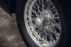 Bild 17/28 von Alfa Romeo 6C 2500 Super Sport (1950)