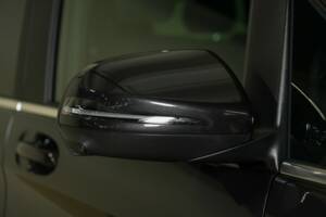 Image 19/50 de Mercedes-Benz V 300 d (2025)