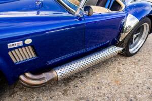 Image 27/50 of Dax Cobra (2005)