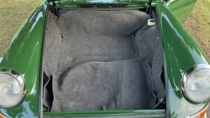 Bild 12/25 von Porsche 911 2.0 T (1969)