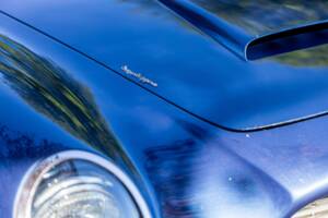 Afbeelding 47/50 van Aston Martin DB 6 (1967)