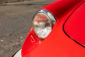 Afbeelding 21/50 van Alfa Romeo 2.0 Spider (1989)