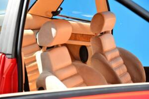 Immagine 3/17 di Maserati Karif (1991)