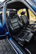 Bild 14/18 von BMW M5 (1992)