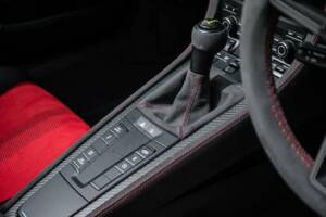 Bild 12/50 von Porsche 718 Spyder RS Weissach (2024)