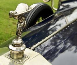 Bild 47/48 von Rolls-Royce 40&#x2F;50 HP Silver Ghost (1920)
