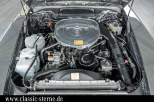 Immagine 15/15 di Mercedes-Benz 560 SL (1987)