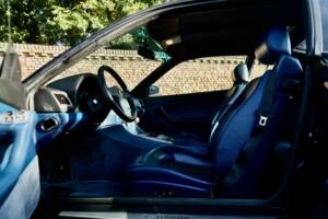 Immagine 49/50 di Ferrari 456 GT (1994)