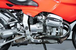 Immagine 48/50 di BMW R 1100 S (2000)
