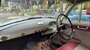 Image 36/53 of Lancia Appia C10 (1957)