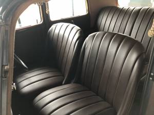 Image 12/12 of Bentley 4 1/4 Litre (1937)
