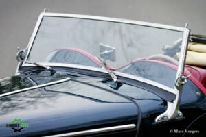 Bild 26/45 von MG TF 1500 (1955)