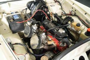 Afbeelding 19/19 van Volvo P 123 GT (1968)