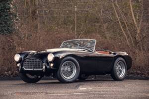 Image 1/18 of AC Ace Bristol (1959)