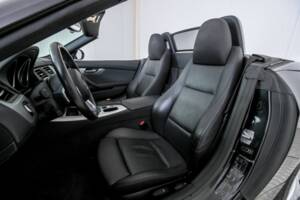 Image 19/50 of BMW Z4 sDrive23i (2010)