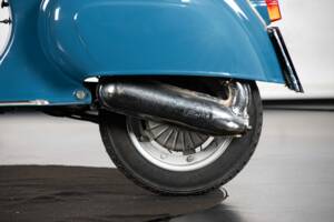 Immagine 14/50 di Piaggio Vespa 90 SS (1966)
