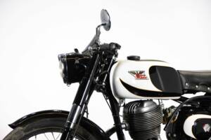 Afbeelding 29/50 van Moto Morini Tresette Sprint (1962)