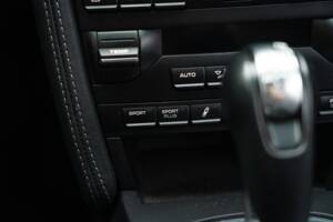 Bild 32/57 von Porsche 911 Turbo (2011)