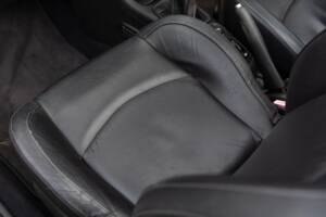 Image 16/50 of Peugeot 206 CC 1.6 16V (2003)