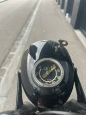 Imagen 8/12 de MV Agusta DUMMY (1956)