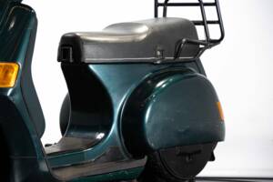 Bild 22/50 von Piaggio Vespa Cosa 150 (1990)